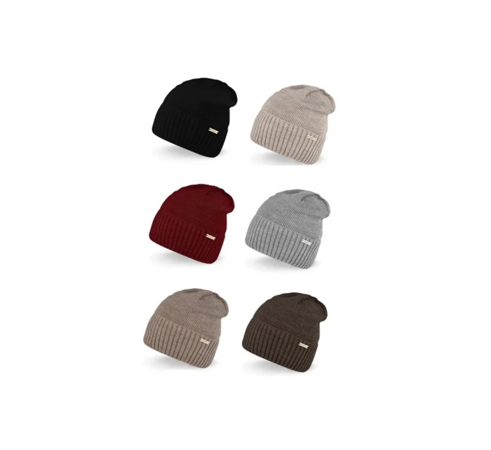 CZAPKA model 20602493 - AJS