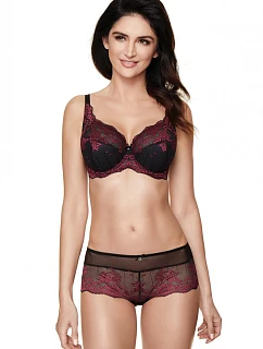 Semi-soft model 150588 Gorteks