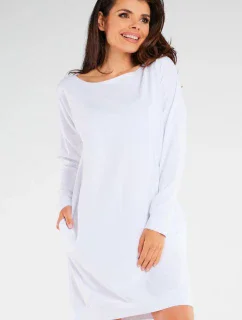 Denné šaty model 181281 Infinite You