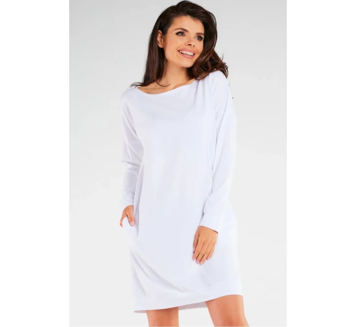 Denné šaty model 181281 Infinite You