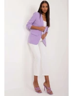 Bunda model 197060 Och Bella