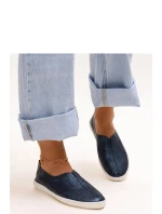 Poltopánky model 206454 Solea