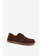 Poloboty model 218907 Krok vo veľkom štýle Poloboty model 218907 Krok vo veľkom štýle