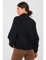 Mikina model 224333 Továrenská cena