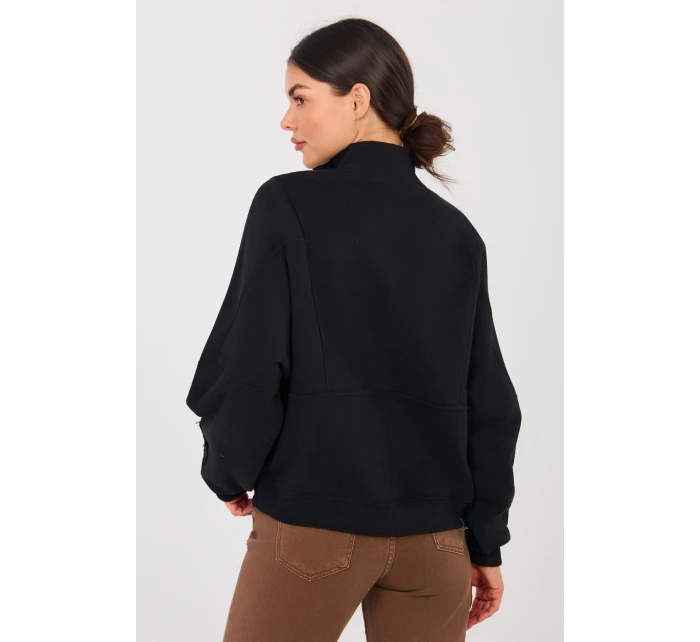 Mikina model 224333 Továrenská cena