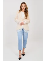 Sako model 224879 Továrenská cena Sako model 224879 Továrenská cena