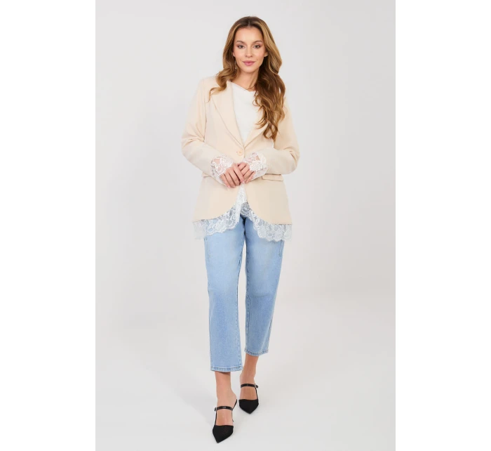 Sako model 224879 Továrenská cena Sako model 224879 Továrenská cena