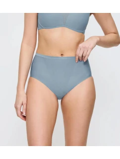 Triumph Shape Smart Maxi - Šambré - TRIUMPH Šambré - TRIUMPH