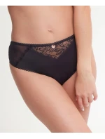 M2XL Kalhotky Cold model 21781007 - Ava