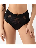 Figi Gorsenia B035 Ismena Brazyliany S-2XL