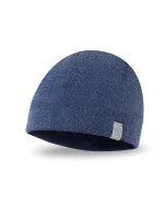 Pánska čiapka P&M 22001