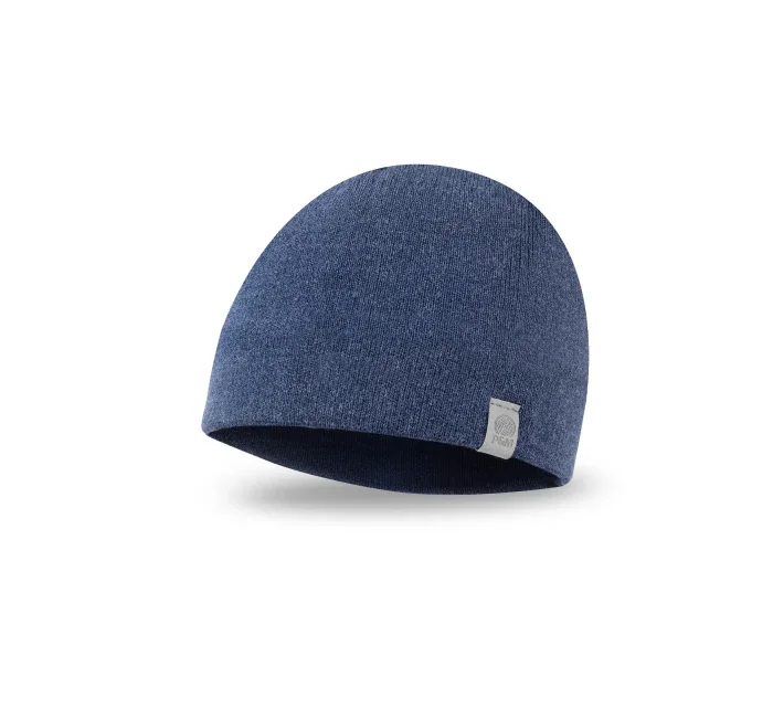 Pánska čiapka P&M 22001