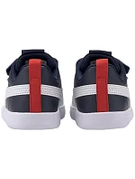 Boty v2 V Jr 01 model 20190308 - Puma Boty v2 V Jr 01 model 20190308 - Puma