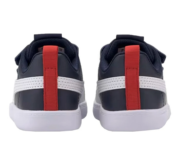Boty v2 V Jr 01 model 20190308 - Puma Boty v2 V Jr 01 model 20190308 - Puma