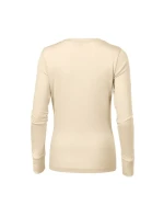 Tričko Premium Merino Rise LS W model 19379115 - Malfini