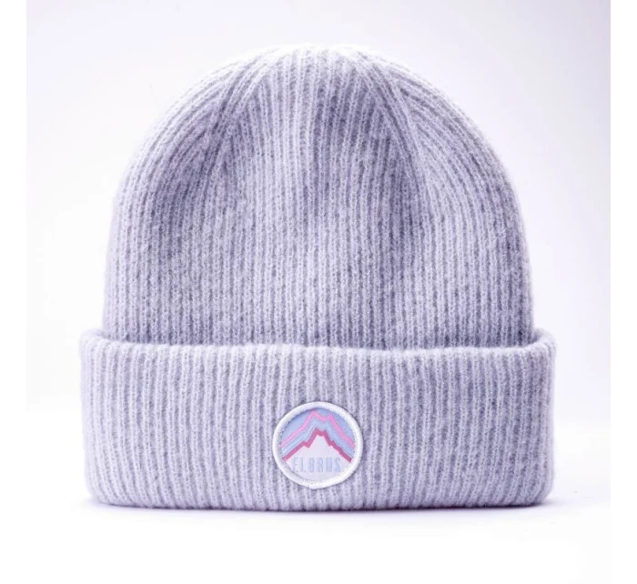 Elbrus Berge W cap 92800553523 Elbrus Berge W cap 92800553523