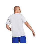 Koszulka Train Essentials Training Tee M model 19566782 - ADIDAS