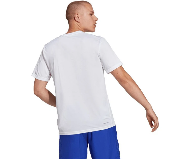 Koszulka Train Essentials Training Tee M model 19566782 - ADIDAS