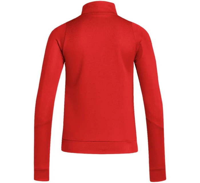 Mikina adidas Tiro 24 Training W IR7493 Mikina adidas Tiro 24 Training W IR7493