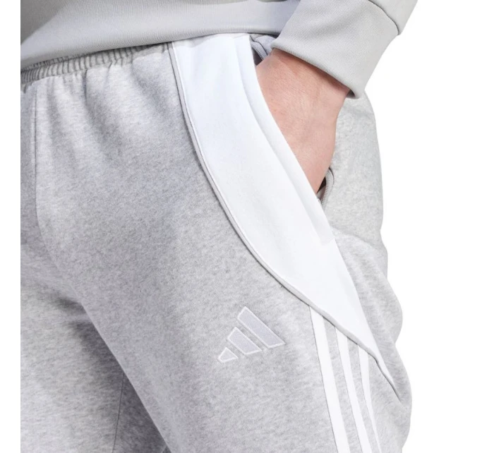 Nohavice adidas Tiro 24 Sweat M IS2153