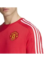 Manchester United DNA Tee M model 21179304 tričko - ADIDAS Manchester United DNA Tee M model 21179304 tričko - ADIDAS
