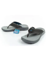 Skechers Sargo M 204383 CHAR Skechers Sargo M 204383 CHAR