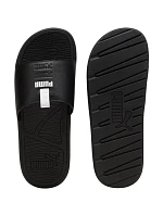 Puma Cool Cat 2.0 Seeing M 398488 02