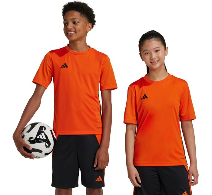 Adidas Table 23 Jersey Jr JJ1157 tričko