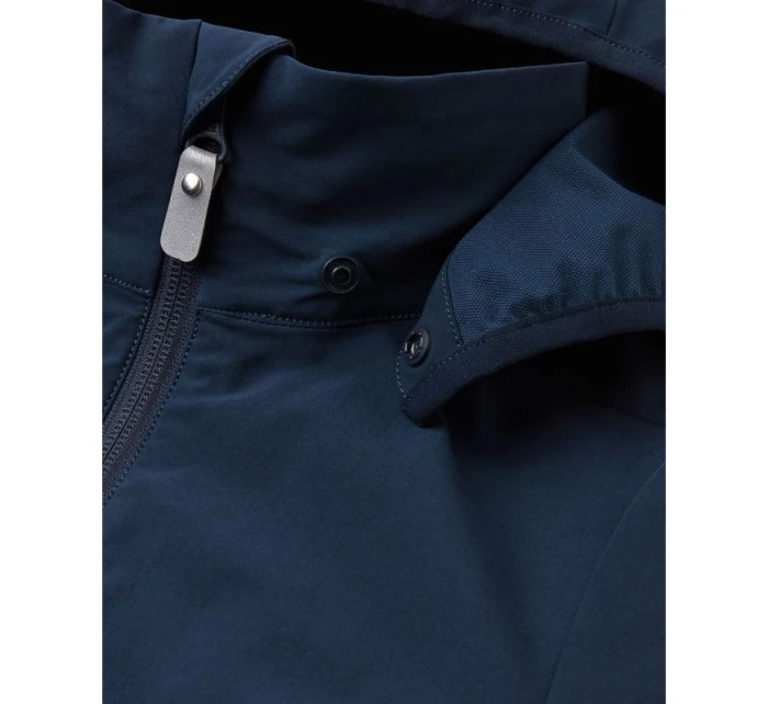 Reima Turvaisa Jr 5100193A-6980 bunda