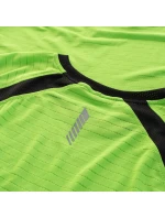 Koszulka z rękawem M model 20796166 - IQ Koszulka z rękawem M model 20796166 - IQ