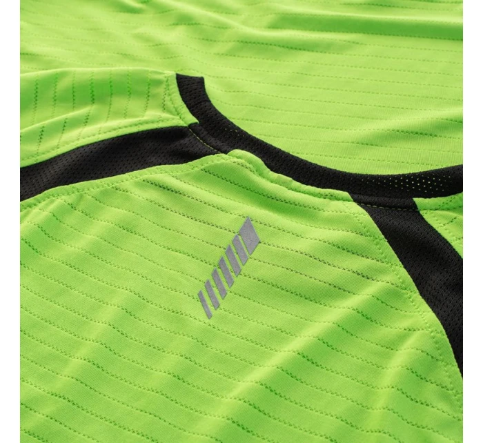 Koszulka z rękawem M model 20796166 - IQ Koszulka z rękawem M model 20796166 - IQ