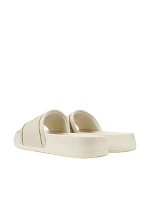 Lee Cooper W LCW-25-42-3531LA dámske žabky