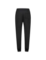 Jogging Pant Max M model 21128983 - Geographical Norway