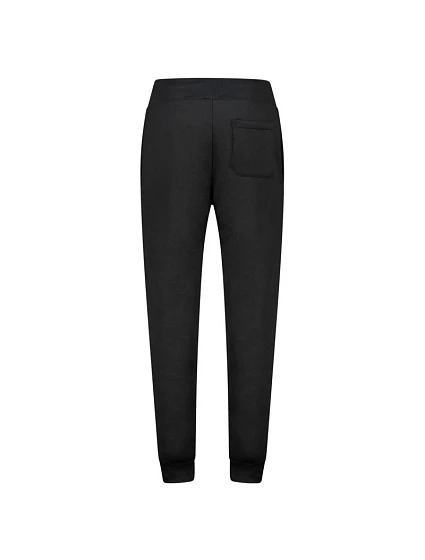 Jogging Pant Max M model 22189745 - Geographical Norway