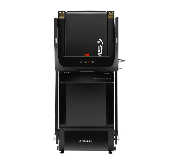 PÁS model 21818244 - HMS