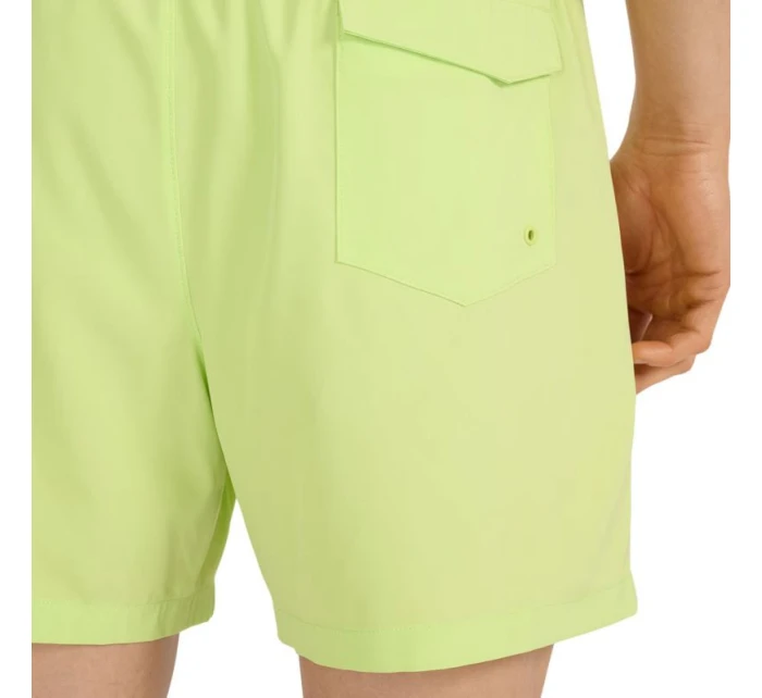 Plavecké šortky M model 21262107 45S - 4F