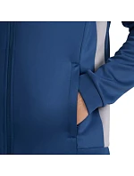 Mikina M model 21364251 32S pánské - 4F