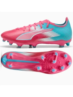 Boty 6 Match FG/AG model 21364376 - Puma