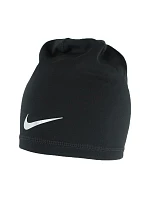 Čiapka Nike Dri-Fit Peak Beanie black N1012398042OS