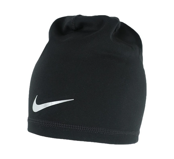Čiapka Nike Dri-Fit Peak Beanie black N1012398042OS