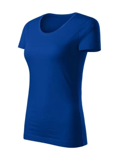 Dámské tričko Epic model 21892447 - Malfini