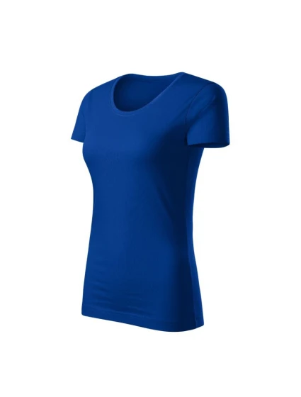 Dámské tričko Epic model 21892447 - Malfini