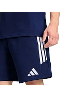 Pánské teplákové šortky Tiro 26 League Navy Blue model 22058172 - ADIDAS