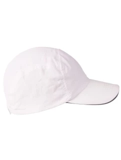 Kšiltovka model 21743850 bílá - Hi-Tec