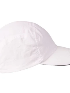 Kšiltovka model 21743850 bílá - Hi-Tec