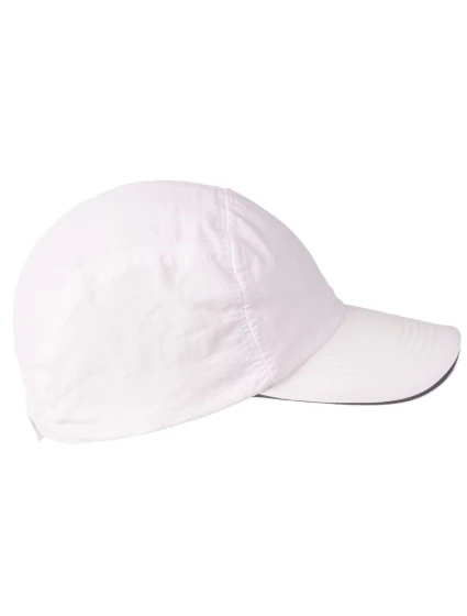 Kšiltovka model 21743850 bílá - Hi-Tec Kšiltovka model 21743850 bílá - Hi-Tec