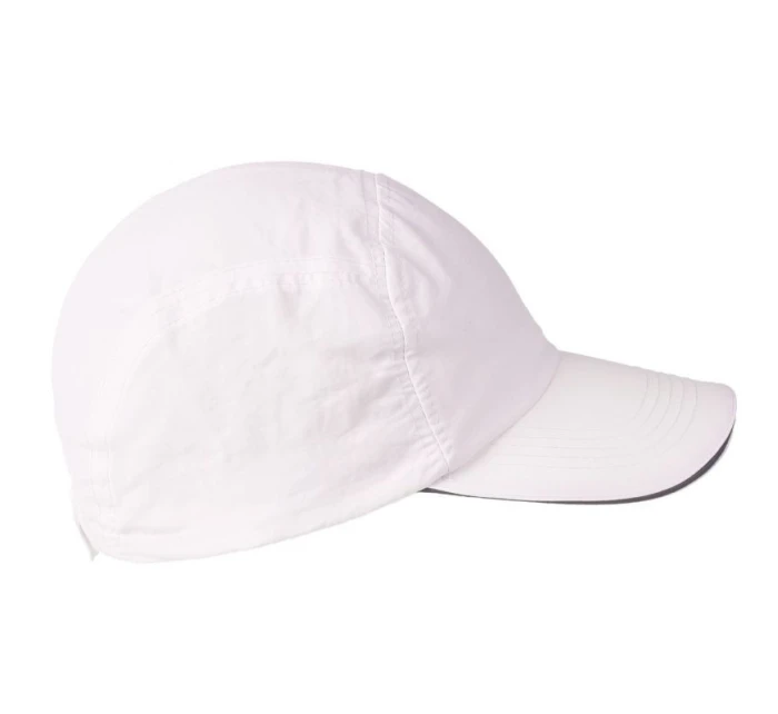 Kšiltovka model 21743850 bílá - Hi-Tec Kšiltovka model 21743850 bílá - Hi-Tec