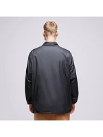 Pánská přechodná bunda Club Jacket Black model 22171217 - NIKE Pánská přechodná bunda Club Jacket Black model 22171217 - NIKE