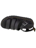 Dr. Martens Blaire Hydro Sandále W DM24235001 Dr. Martens Blaire Hydro Sandále W DM24235001