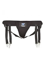 Dámský model 21403581 s popruhy BlueSports Jr Dámský model 21403581 s popruhy BlueSports Jr